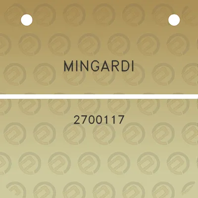 mingardi-2700117