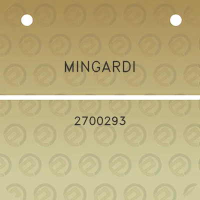 mingardi-2700293