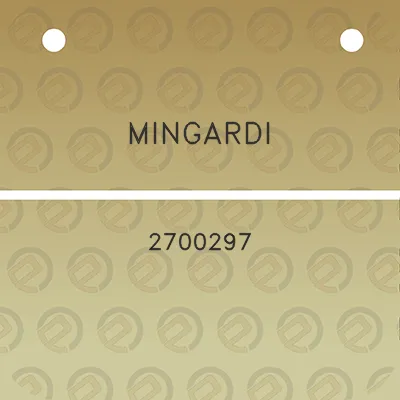 mingardi-2700297