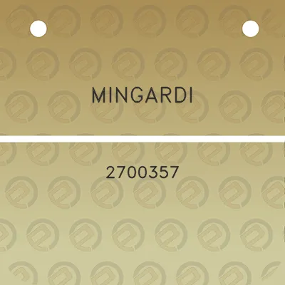 mingardi-2700357