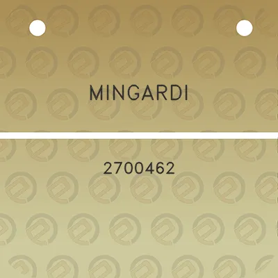 mingardi-2700462