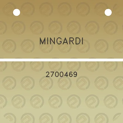 mingardi-2700469