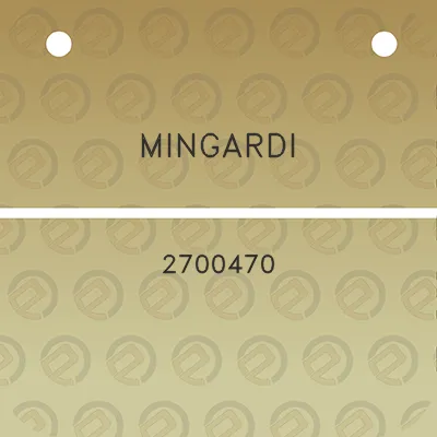 mingardi-2700470