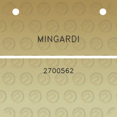 mingardi-2700562