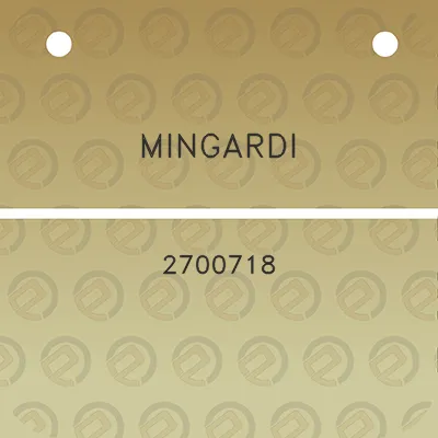 mingardi-2700718