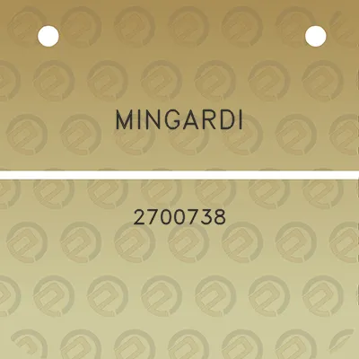 mingardi-2700738