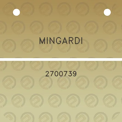 mingardi-2700739