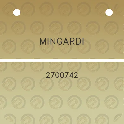 mingardi-2700742