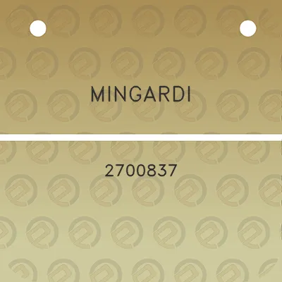 mingardi-2700837