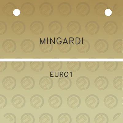 mingardi-euro1