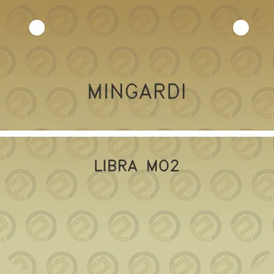 mingardi-libra-mo2