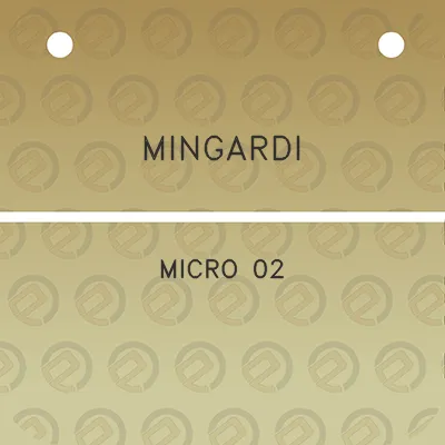 mingardi-micro-02