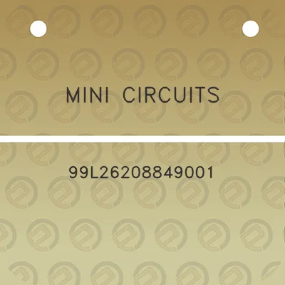 mini-circuits-99l26208849001