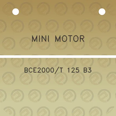 mini-motor-bce2000t-125-b3