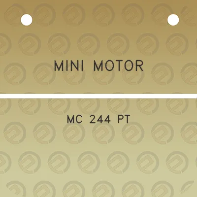 mini-motor-mc-244-pt