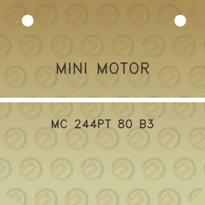 mini-motor-mc-244pt-80-b3