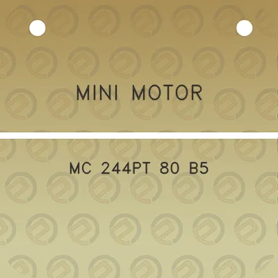 mini-motor-mc-244pt-80-b5