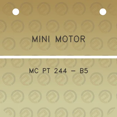 mini-motor-mc-pt-244-b5