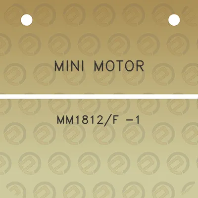 mini-motor-mm1812f-1