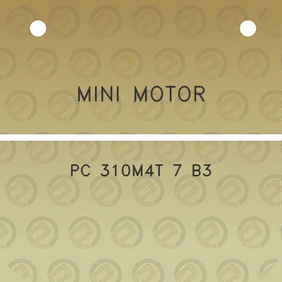 mini-motor-pc-310m4t-7-b3