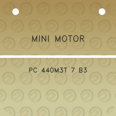 mini-motor-pc-440m3t-7-b3