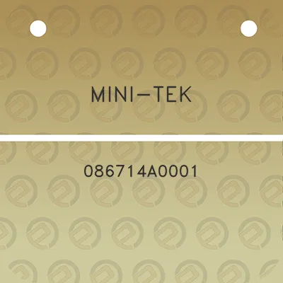 mini-tek-086714a0001