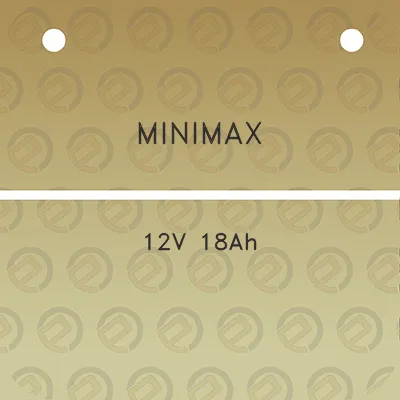 minimax-12v-18ah