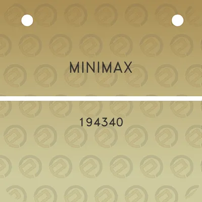 minimax-194340