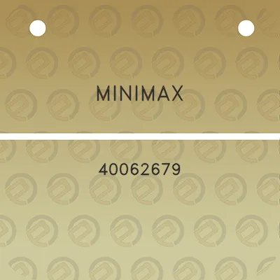 minimax-40062679