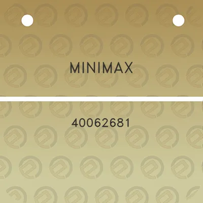 minimax-40062681