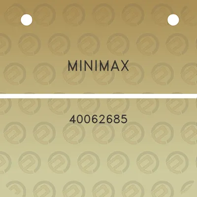 minimax-40062685