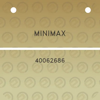 minimax-40062686