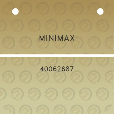 minimax-40062687