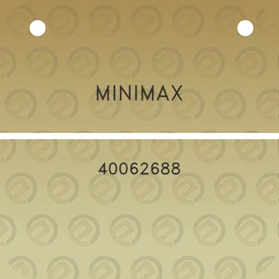 minimax-40062688