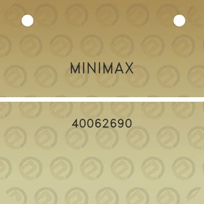 minimax-40062690