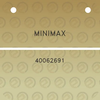 minimax-40062691