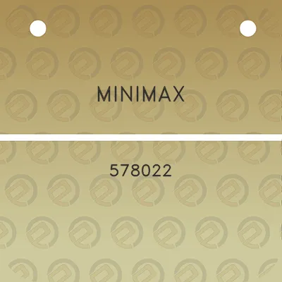 minimax-578022