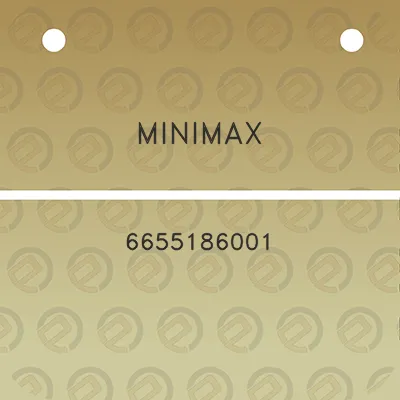 minimax-6655186001