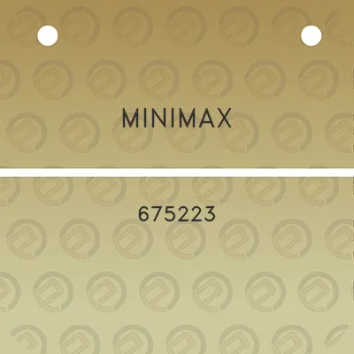 minimax-675223