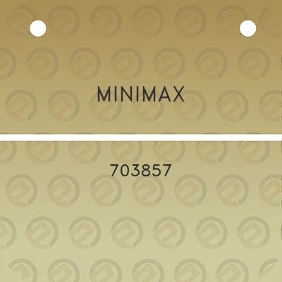 minimax-703857