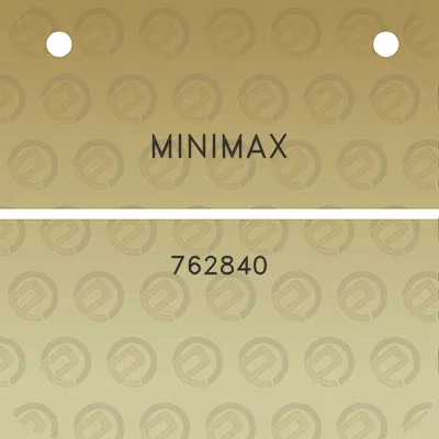 minimax-762840