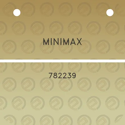 minimax-782239