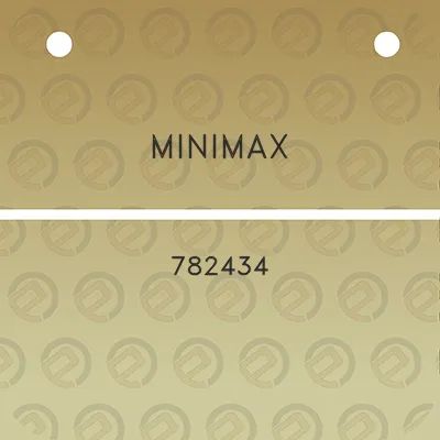 minimax-782434