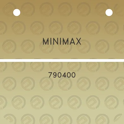 minimax-790400