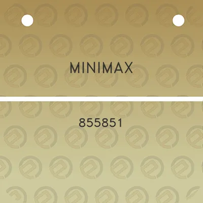 minimax-855851