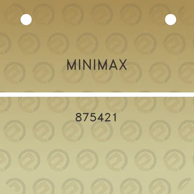 minimax-875421