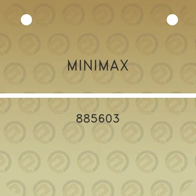 minimax-885603