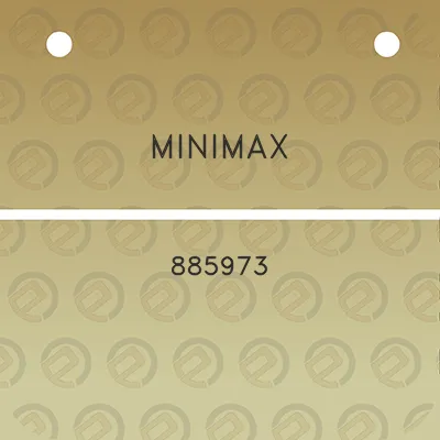 minimax-885973