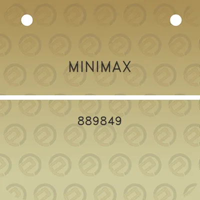 minimax-889849