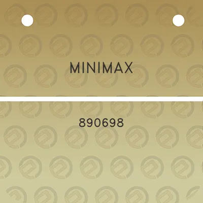 minimax-890698